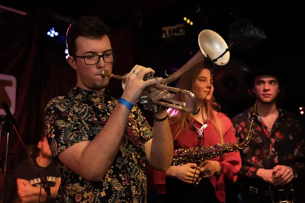 the-pins-aus-hamburg